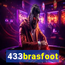 433brasfoot