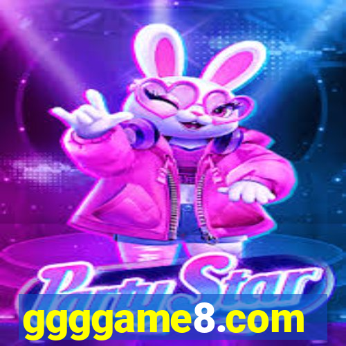 ggggame8.com