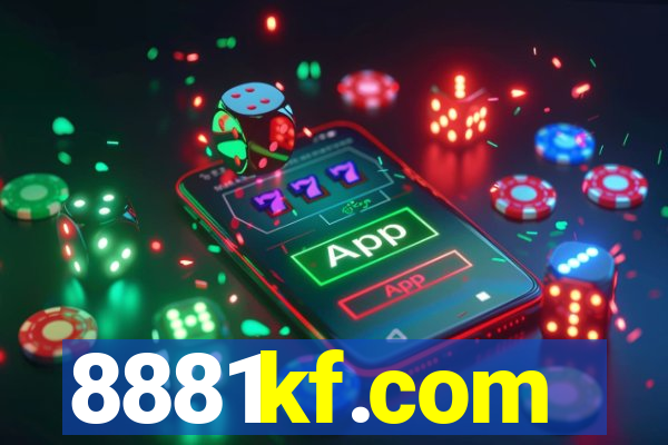 8881kf.com