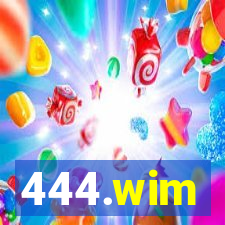 444.wim