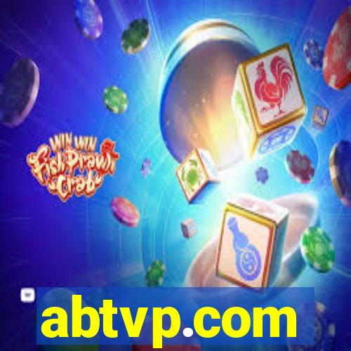 abtvp.com