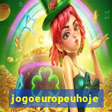 jogoeuropeuhoje