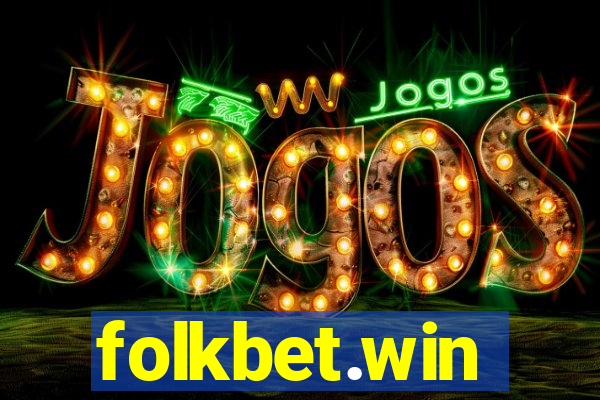 folkbet.win