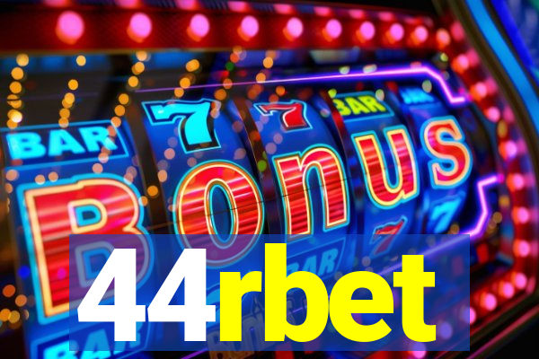 44rbet