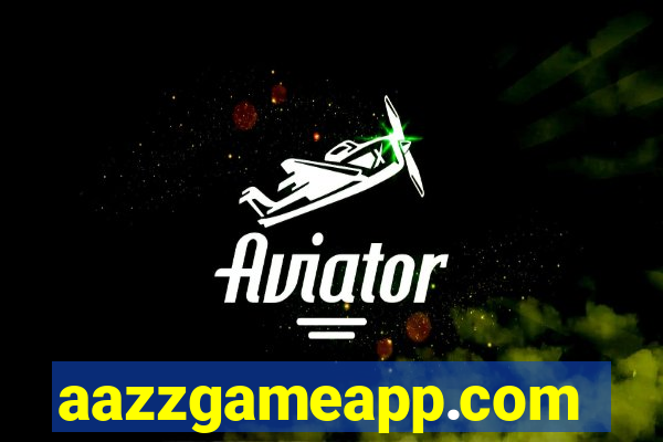 aazzgameapp.com