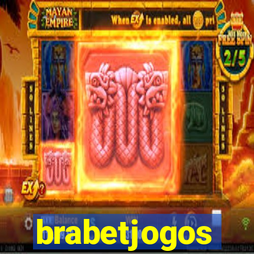 brabetjogos