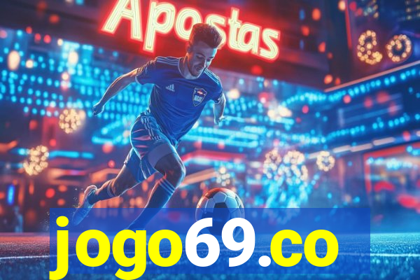 jogo69.co