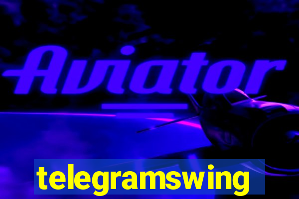 telegramswing