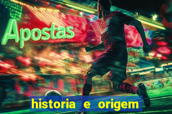 historia e origem dos jogos de salao