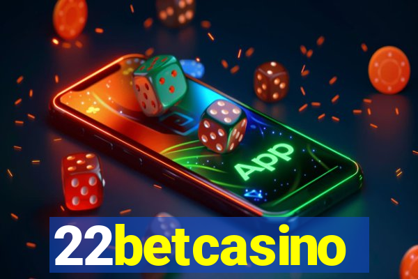 22betcasino