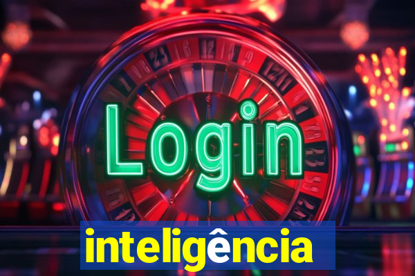 inteligência artificial slots