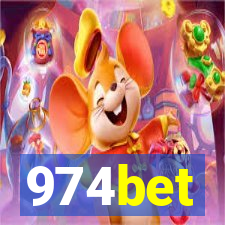 974bet