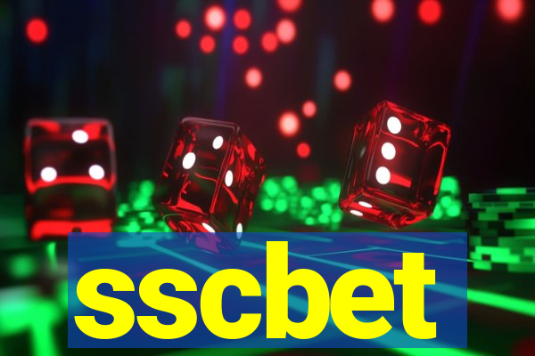 sscbet