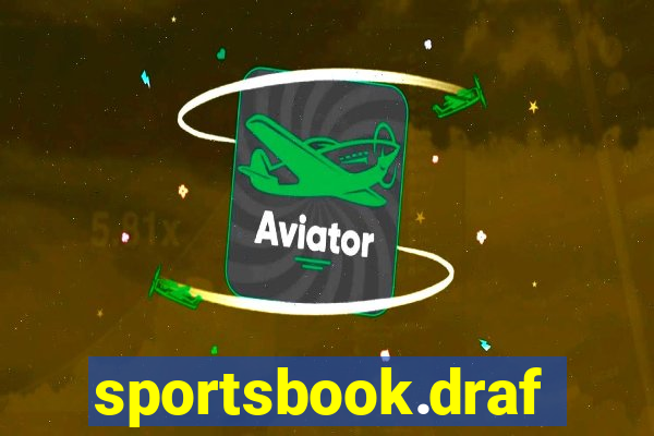 sportsbook.draftkings.com