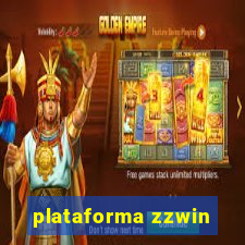 plataforma zzwin