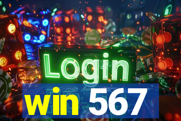 win 567