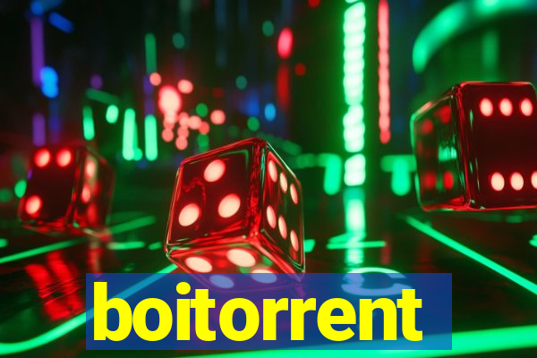 boitorrent