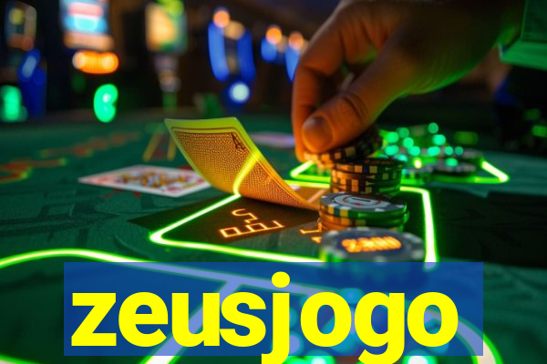 zeusjogo