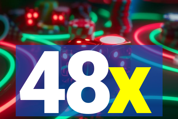 48x