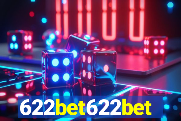 622bet622bet