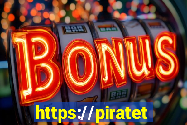 https://piratetv.pro/