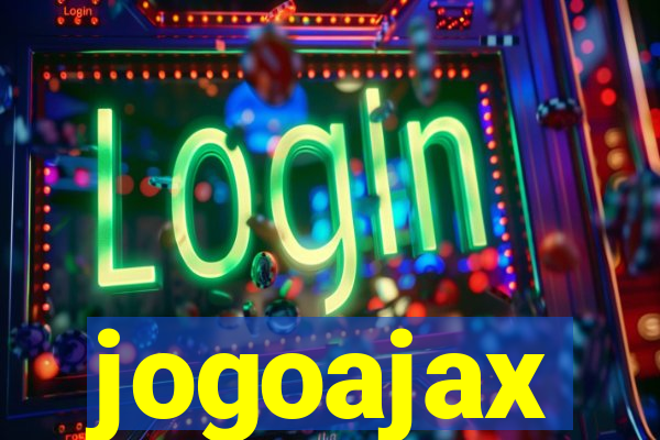 jogoajax