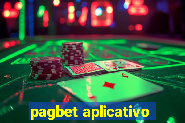 pagbet aplicativo