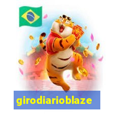 girodiarioblaze