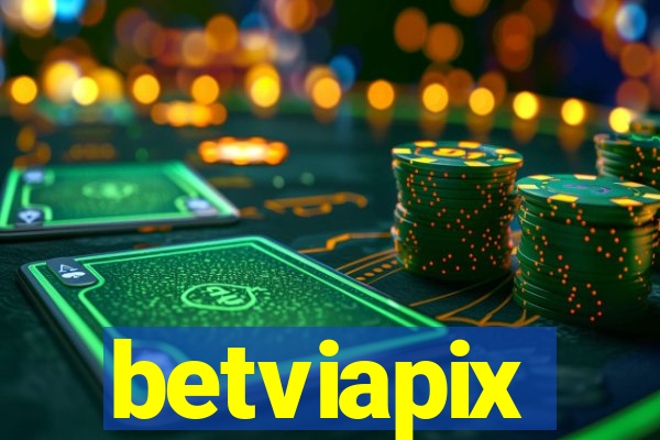 betviapix