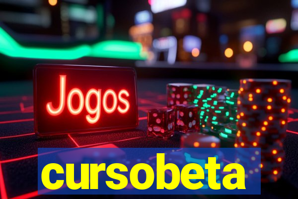 cursobeta