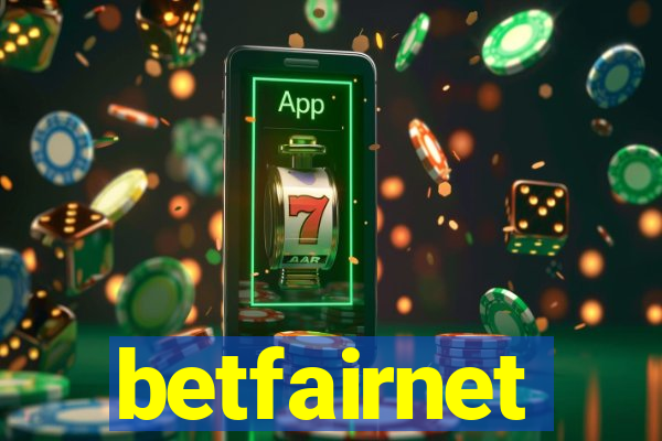 betfairnet