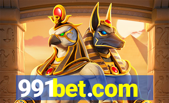 991bet.com