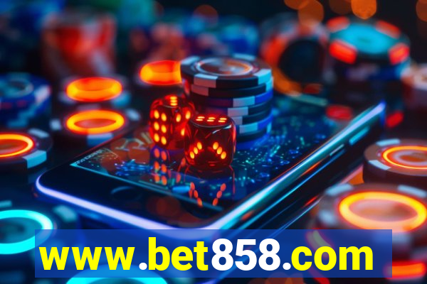 www.bet858.com