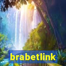 brabetlink