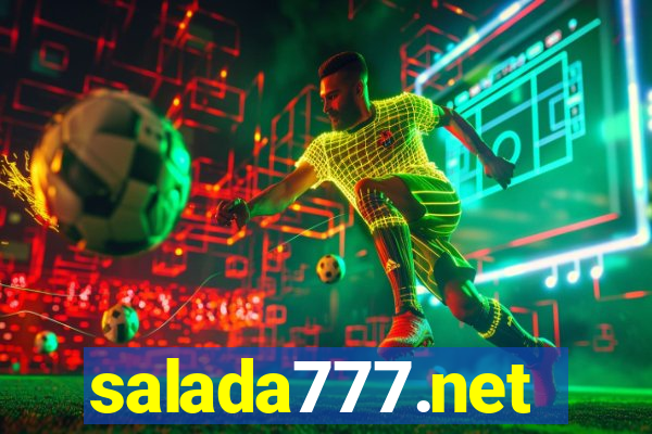 salada777.net