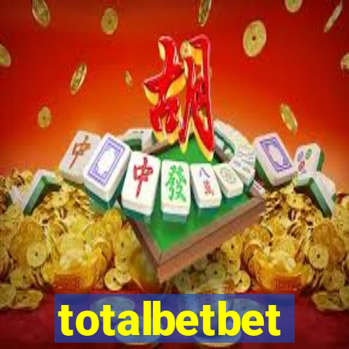 totalbetbet