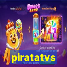 piratatvs