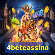 4betcassino