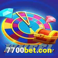 7700bet.con