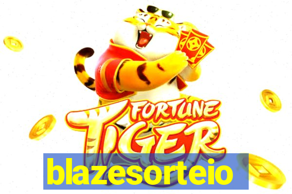 blazesorteio