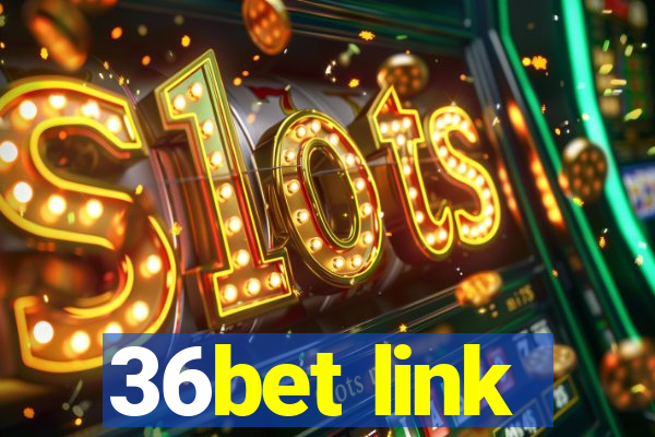 36bet link