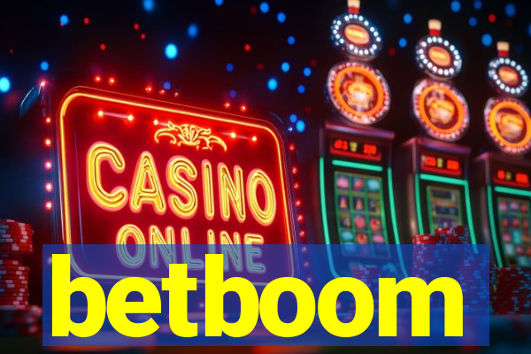 betboom