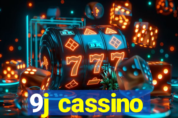 9j cassino