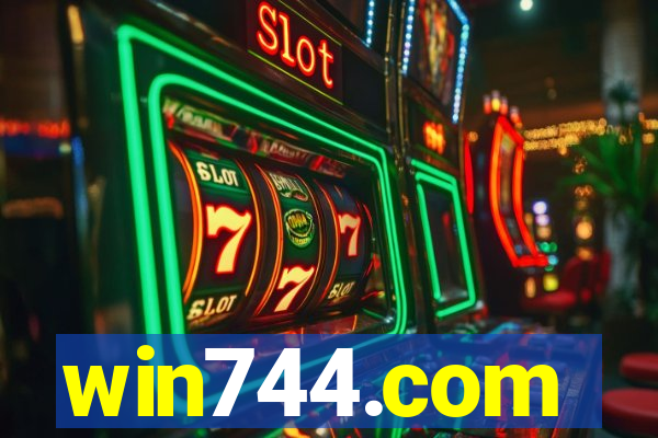 win744.com