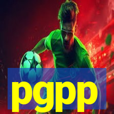 pgpp