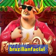 brazilianfacials