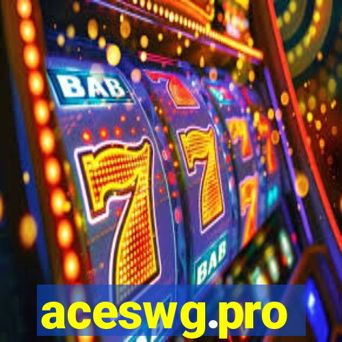 aceswg.pro