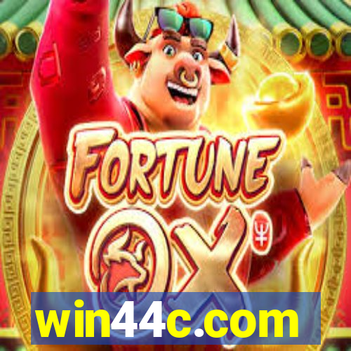 win44c.com