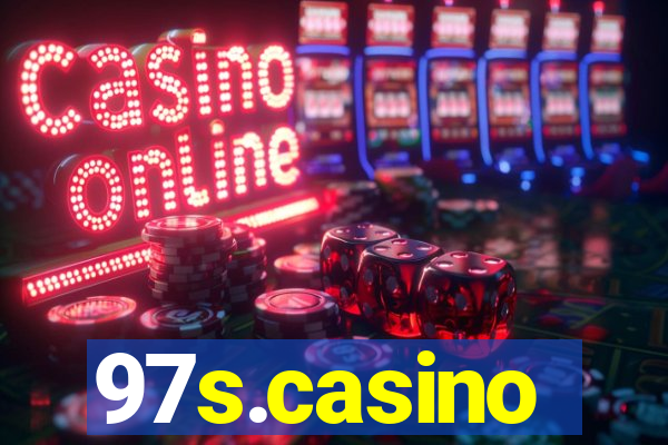 97s.casino