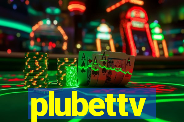 plubettv